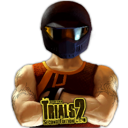 重庆黔江区天耀福企业管理咨询